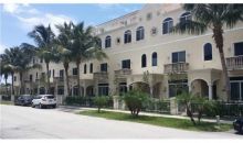 3204 NE 4th St # 3204 Pompano Beach, FL 33062