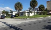 3200 NE 7TH PL Pompano Beach, FL 33062