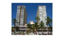 101 Briny Ave # 2111 Pompano Beach, FL 33062