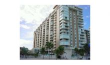 1000 S Ocean Blvd # 18L Pompano Beach, FL 33062