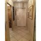 10422 NW 24 PL # 405, Fort Lauderdale, FL 33322 ID:9442685