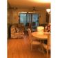 10422 NW 24 PL # 405, Fort Lauderdale, FL 33322 ID:9442686