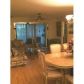 10422 NW 24 PL # 405, Fort Lauderdale, FL 33322 ID:9442687