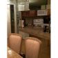 10422 NW 24 PL # 405, Fort Lauderdale, FL 33322 ID:9442692