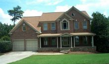 3577 Thornbrooke Place Duluth, GA 30097