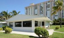 1100 S OCEAN BL # 9D Pompano Beach, FL 33062