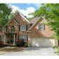 6880 Ridgefield Drive, Alpharetta, GA 30005 ID:8085639