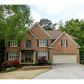 6880 Ridgefield Drive, Alpharetta, GA 30005 ID:8085640