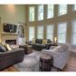 6880 Ridgefield Drive, Alpharetta, GA 30005 ID:8085641