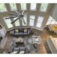 6880 Ridgefield Drive, Alpharetta, GA 30005 ID:8085642