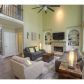 6880 Ridgefield Drive, Alpharetta, GA 30005 ID:8085643