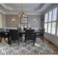 6880 Ridgefield Drive, Alpharetta, GA 30005 ID:8085644