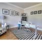 6880 Ridgefield Drive, Alpharetta, GA 30005 ID:8085645