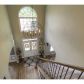 6880 Ridgefield Drive, Alpharetta, GA 30005 ID:8085646