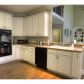 6880 Ridgefield Drive, Alpharetta, GA 30005 ID:8085647