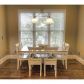 6880 Ridgefield Drive, Alpharetta, GA 30005 ID:8085648