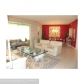 4126 W PALM AIRE DR # 261A, Pompano Beach, FL 33069 ID:9165080