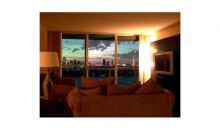 650 WEST AV # 2009 Miami Beach, FL 33139