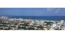 450 ALTON RD # 3104 Miami Beach, FL 33139