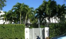 727 JEFFERSON AV # 4 Miami Beach, FL 33139