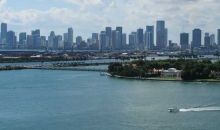 520 WEST AV # 1502 Miami Beach, FL 33139