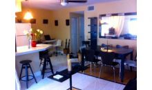 1545 EUCLID AV # 4B Miami Beach, FL 33139