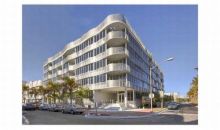 2100 PARK AV # 203 Miami Beach, FL 33139