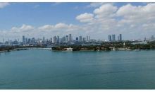 520 WEST AV # 1503 Miami Beach, FL 33139