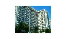 1200 WEST AV # 810 Miami Beach, FL 33139