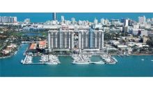 1900 SUNSET HARBOUR DR # 2408 Miami Beach, FL 33139