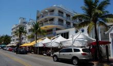 1052 OCEAN DR # C202 Miami Beach, FL 33139