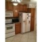 10422 NW 24 PL # 405, Fort Lauderdale, FL 33322 ID:9442694