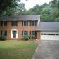 1865 Plantation Rd, Lawrenceville, GA 30044 ID:9447306