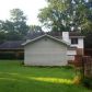 1865 Plantation Rd, Lawrenceville, GA 30044 ID:9447307