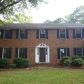 1865 Plantation Rd, Lawrenceville, GA 30044 ID:9447309