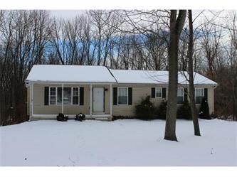 3  Plain View Trl, Fairfield, PA 17320