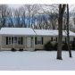 3  Plain View Trl, Fairfield, PA 17320 ID:9503225