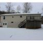 3  Plain View Trl, Fairfield, PA 17320 ID:9503226