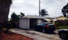 2648 NE 16TH AVE Pompano Beach, FL 33064