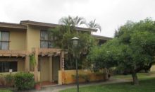 4936 Sheridan St # 5 Hollywood, FL 33021