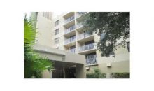 901 HILLCREST DR # 503 Hollywood, FL 33021