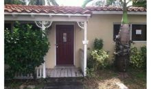 915 N 31 RD Hollywood, FL 33021