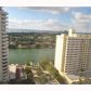 5445 COLLINS AV # 1721, Miami Beach, FL 33140 ID:9181218