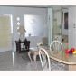 5445 COLLINS AV # 1721, Miami Beach, FL 33140 ID:9181219