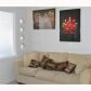 5445 COLLINS AV # 1721, Miami Beach, FL 33140 ID:9181220