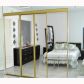 5445 COLLINS AV # 1721, Miami Beach, FL 33140 ID:9181222