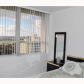 5445 COLLINS AV # 1721, Miami Beach, FL 33140 ID:9181223