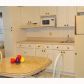 5445 COLLINS AV # 1721, Miami Beach, FL 33140 ID:9181224