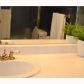 5445 COLLINS AV # 1721, Miami Beach, FL 33140 ID:9181225