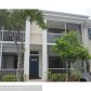 130 Cypress Club Dr # 336, Pompano Beach, FL 33060 ID:9365208